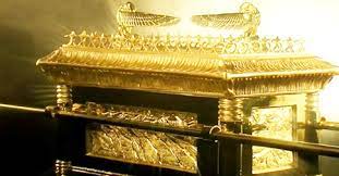 Has The Ark Of The Covenant Ever Been Found Jewfacts Ancient Aliens O Pacto Arca