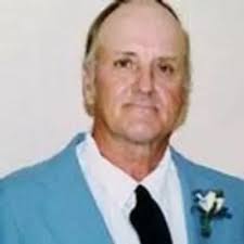 Obituary information for Robert Eugene Herron