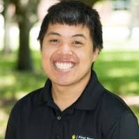 200+ "Jarö" profiles