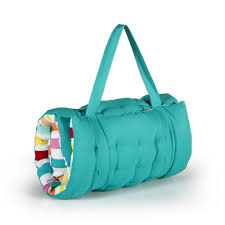 Matelas De Plage 60x170cm Multicolore Sunday Les Serviettes De Plage Le Textile De Jardin Et De Pl Matelas De Plage Serviettes De Plage Mobilier De Salon