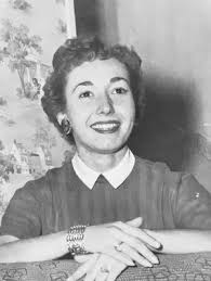 Obituary information for June Constance Valastro