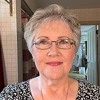 From the Moment We Met (St. Helena Vineyard, #5) by Marina Adair