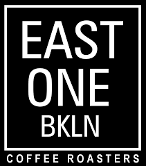 Coming from brooklyn, family is big for us which is why we visit the coffee farms we work with to meet coffee farmers and their families. Classic Shop East One Coffee Roasters