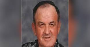 Darrel Lettenmaier Obituary