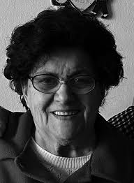 Posljednji pozdrav 23. ožujka 2022 (srijeda)