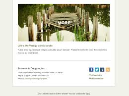 Get perks and tools for managing clients when you join our free community, mailchimp & co. Top 35 Free Paid Mailchimp Email Templates 2020 Colorlib
