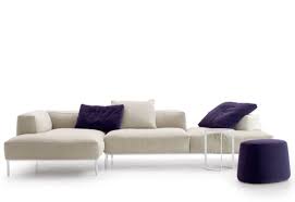 Frank's features are conveyed by the comfortable reassuring image with original highlights based on. Frank Sofa By B B Italia Stylepark