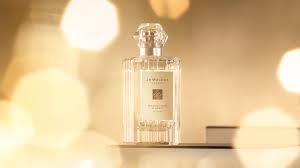 Click to save with jo malone voucher codes and deals for july. Jo Malone Cyber Monday Last Chance Up To 25 Off The Luxury Brand Today Only Woman Home