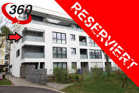 Finde 18 angebote für wohnung mieten aalen privat zu bestpreisen, die günstigsten immobilien zu miete ab € 300. 4 Zimmer Wohnung Zu Vermieten Amselweg 13 73430 Aalen Ostalbkreis Mapio Net