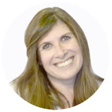 Twelfth Night' offers something for everyone