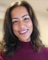 Find Black and African American Therapists and Psychologists in Sebastopol,  CA