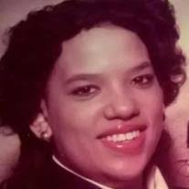 Janet Lorraine Hester Obituary