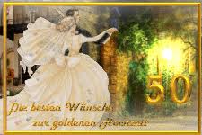 We did not find results for: Goldene Hochzeit Grusskartenwelt