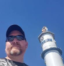 At what temp do folks bring syrup inside?