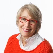 3020 Burnside Rd, Sebastopol, CA 95472