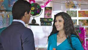 مسلسل الأسطورة من بطولة محمد رمضان، فردوس عبد الحميد، روجينا، هادى الجيار، ياسمين صبرى، مي عمر، نسرين أمين، عايدة رياض، عماد زيادة، أحمد عبد الله محمود، عمر حسن يوسف، فايق عزب، ريم مصطفى. Ù…ÙŠ Ø¹Ù…Ø± Ù„Ù€ Ø§Ù„Ø¹ÙŠÙ† Ø²ÙˆØ¬ÙŠ Ù„Ù… ÙŠØ¬Ø§Ù…Ù„Ù†ÙŠ ÙÙŠ Ø§Ù„Ø£Ø³Ø·ÙˆØ±Ø©