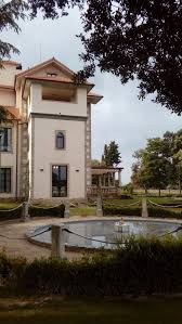 We did not find results for: Entrada Al Hotel Con Nuestras Iniciales Picture Of El Cuarton De Ines Luna Pozos De Hinojo Tripadvisor