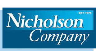 General auto repair & tire provides the best auto repair, brake service, tires, transmissions & oil changes in hendersonville, nc 28791. Nicholson Company Air Conditioning And Heating Repair Hendersonville Nc