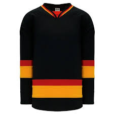 Find vancouver canucks jersey in canada | visit kijiji classifieds to buy, sell, or trade almost anything! Blank Vintage Vancouver Canucks Hockey Jersey Van295b 50th Anniversary Black