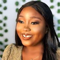 6600+ "Jane From" profiles