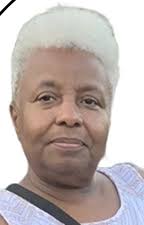 James C. Boyd Funeral Home Services