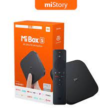小米网站包含小米电视、手环、移动电源、运动相机,小米智能家居 mi tv box s international version. Mi Tv Box S 1 Year Warranty Original Xiaomi Malaysia With Google Play Store Shopee Malaysia