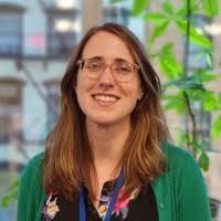 40+ "Kirchhoff" profiles