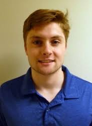 Meet the Winners of the Prestigious SCI Scholars Summer Internship