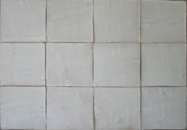 Tolle angebote bei ebay für fliesen restposten. Rest Sonderposten Fliesen Preisgunstig Kaufen