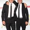 Bit.ly/2n4qlnx karl stefanovic's funniest moments from the today show over the years! 1
