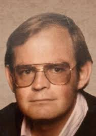 Edward Clermont Obituary