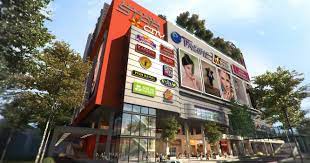 The best gift solution is available at your favorite shopping mall. Selayang Starcity Home Facebook