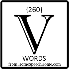 20000+ vectors, stock photos & psd files. 260 V Words Phrases Sentences Paragraphs Grouped By Place Syllable