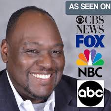 Just thought I'll stop by…