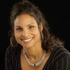 Millicent Cox's Instagram, Twitter & Facebook