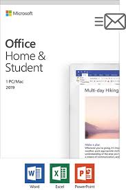 By dealpost team pcworld | today's best tech deals picked by pcworld's editors top deals on great products picked by techconnect's editors as far as productivity suites go, microsoft office is second to none. Windows 10 Only Ms Office 2019 Home And Student Retail Key Instant Download Delivery Ksahin Store