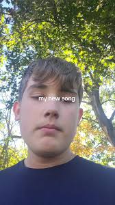 Michael studios (@michael.studios)'s videos with original sound