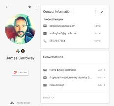 Pin On Search Ideas