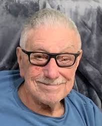 Gerald Louis Diamond Obituary October 29, 2024