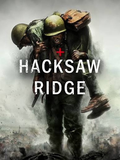 Watch Hacksaw Ridge | Prime Video