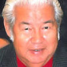 Charles G. Trejo Jr.