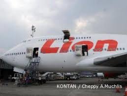 Prospek kerja jurusan ekonomi adalah jurusan keuangan merupakan jurusan yang menggabungkan akuntansi, ekonomi, dan statistik. Lion Air Cari Tempat Parkir Baru Buat Pesawatnya