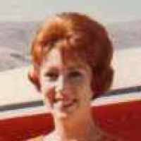 Burma Joy Leak (1942–1968) • FamilySearch