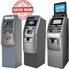 Maybe you would like to learn more about one of these? Atm Machines Atm Processing Atm Business Consulting