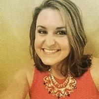 Unravelled: A Holocaust Journey from Hungary to Auschwitz-Birkenau to San  Francisco by Anna Scanlon