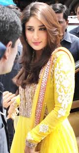 Hairstyle On Churidar Dress Damen Hair