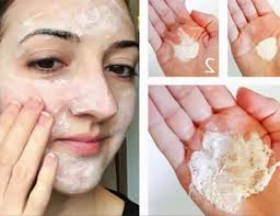 как быстро отбелить лицо от загара в домашних условиях Kak Otbelit Lico V Domashnih Usloviyah Luchshie Metody