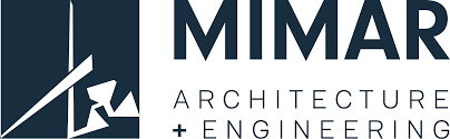 Logo Mimar Group