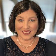 What are some thoughtful and practical graduation gift ideas for  college-bound students?