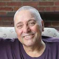 Shawn Mancuso's Instagram, Twitter & Facebook